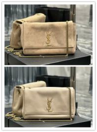 Picture of YSL Lady Handbags _SKUfw124538151fw